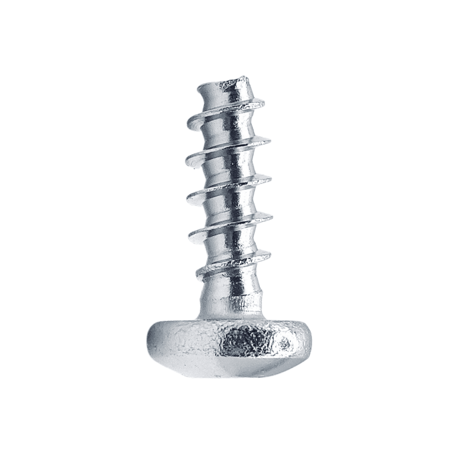 PT screw