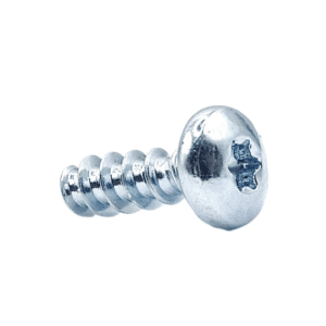 PT screw