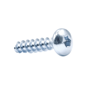PT screw