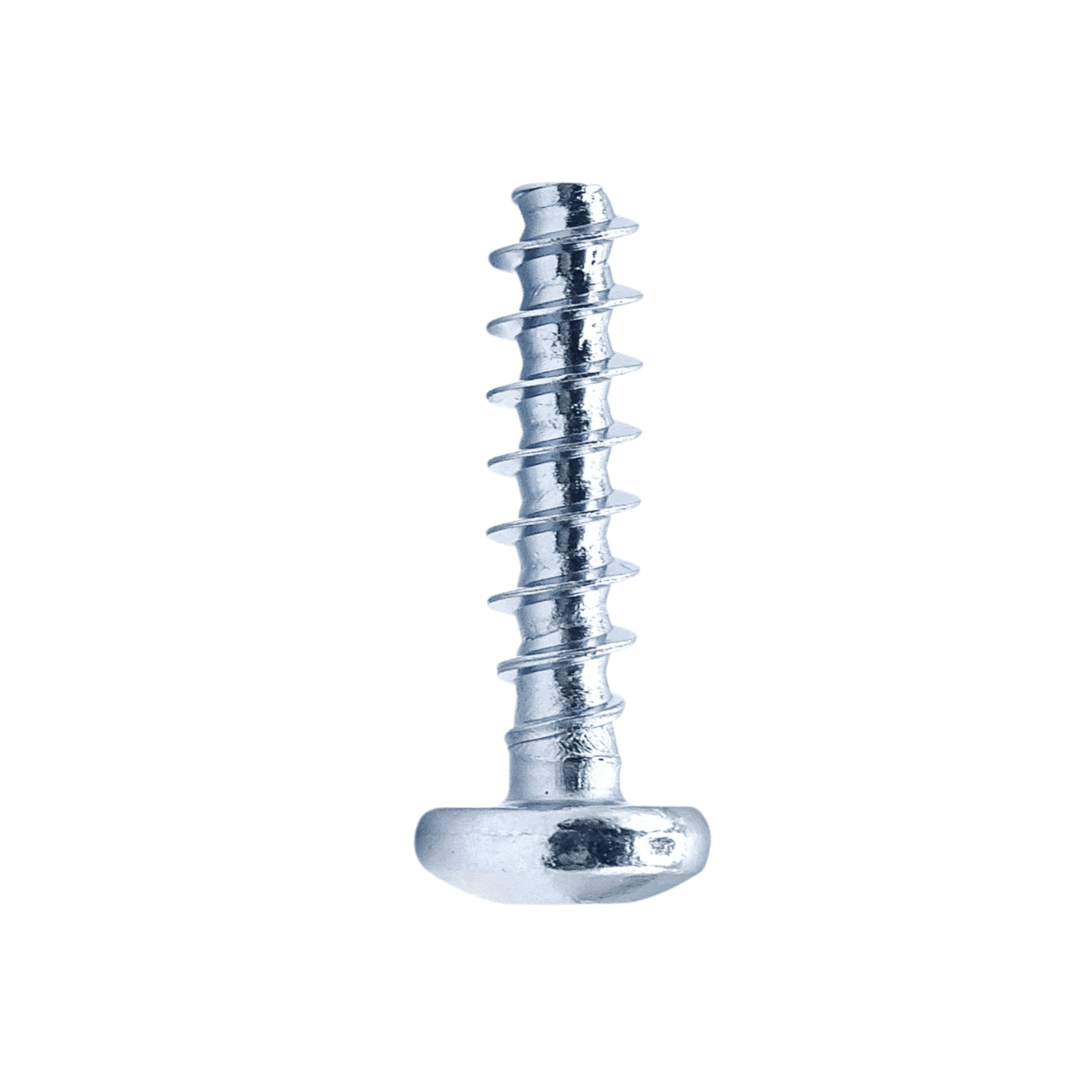 PT screw