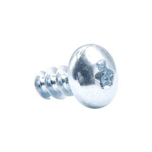 PT screw