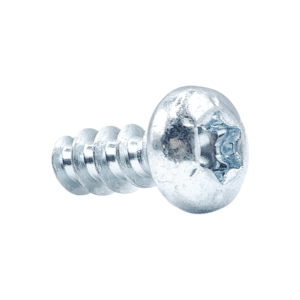 PT screw