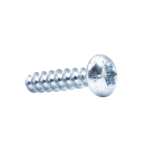 PT screw