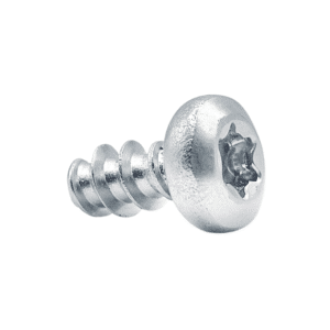 PT screw