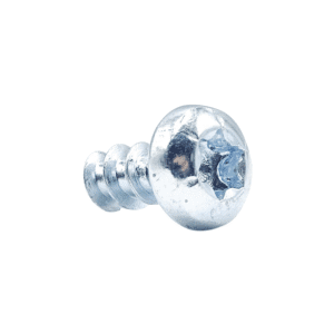 PT screw