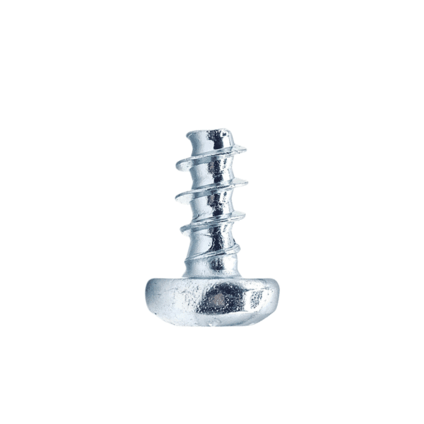 PT screw