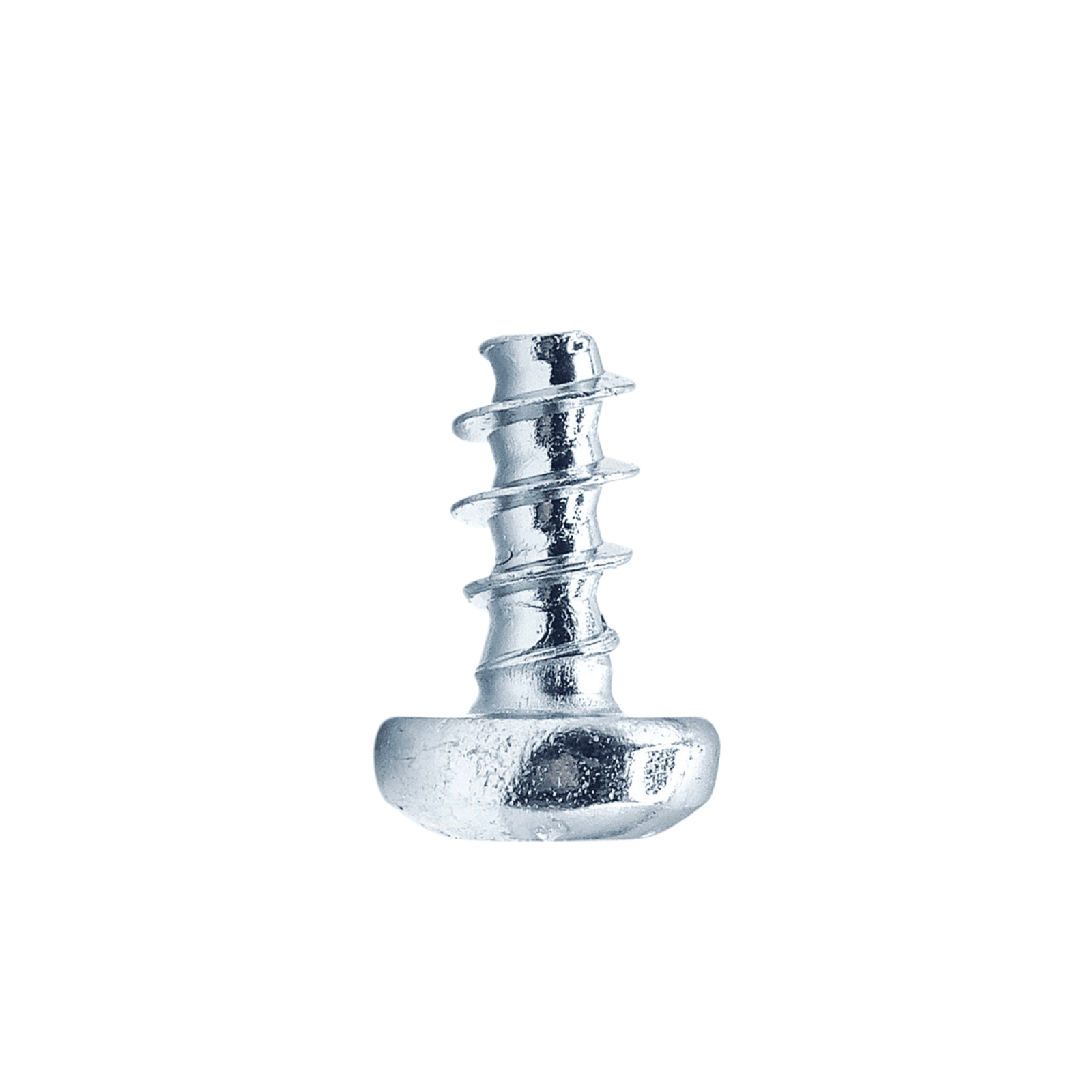 PT screw