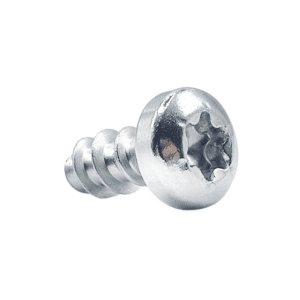 PT screw