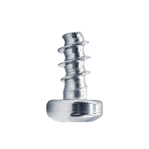 PT screw