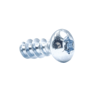 PT screw