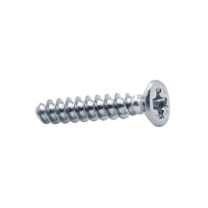 PT screw