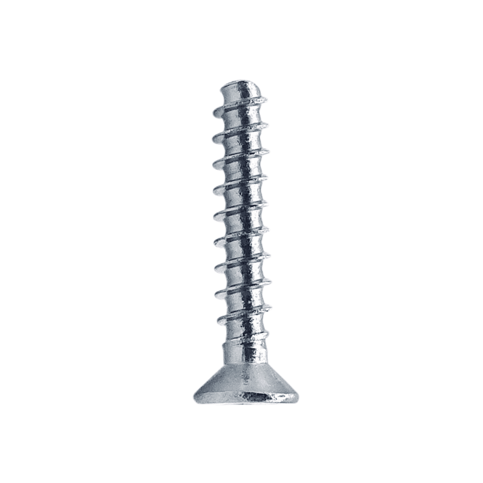 PT screw