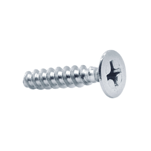 PT screw