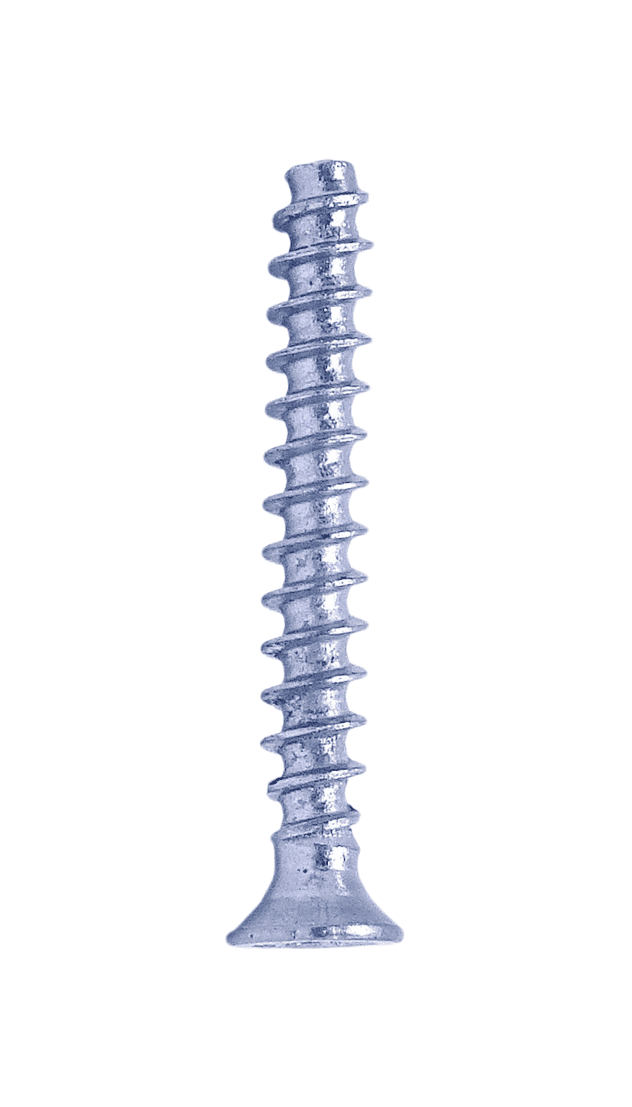 PT screw
