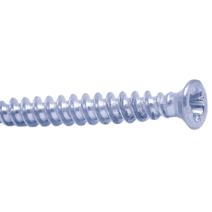 PT screw