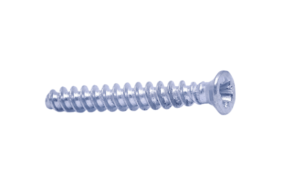 PT screw