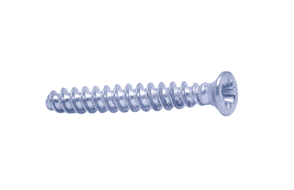 PT screw