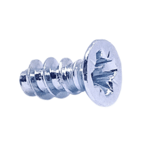 PT screw
