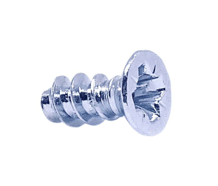 PT screw