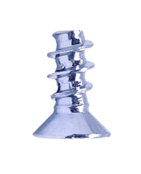PT screw