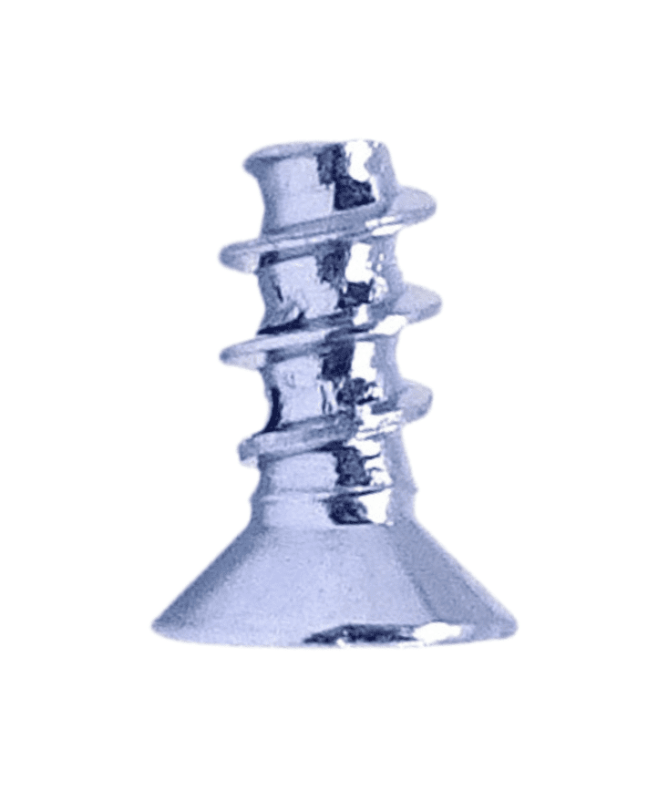 PT screw