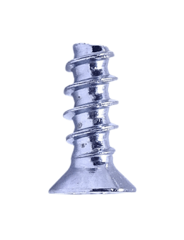 PT screw