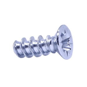 PT screw