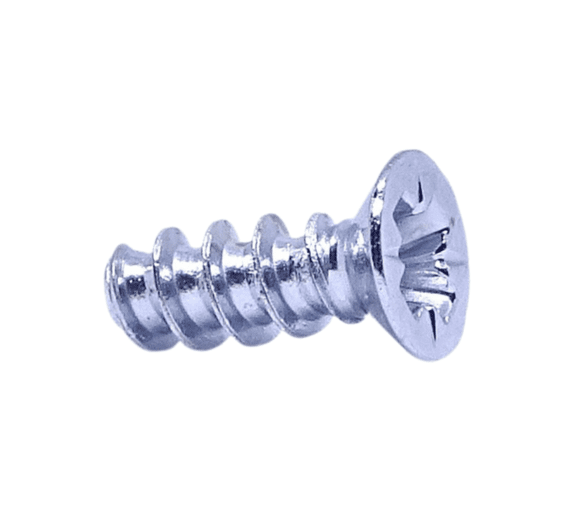 PT screw