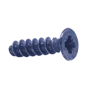PT screw