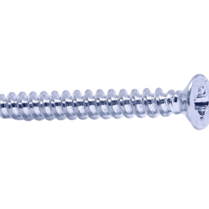 PT screw