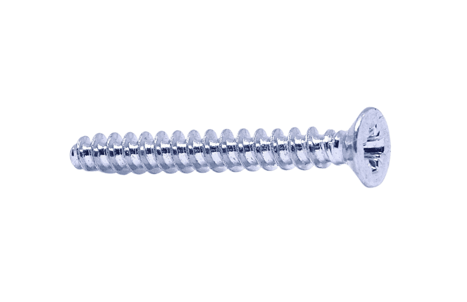 PT screw