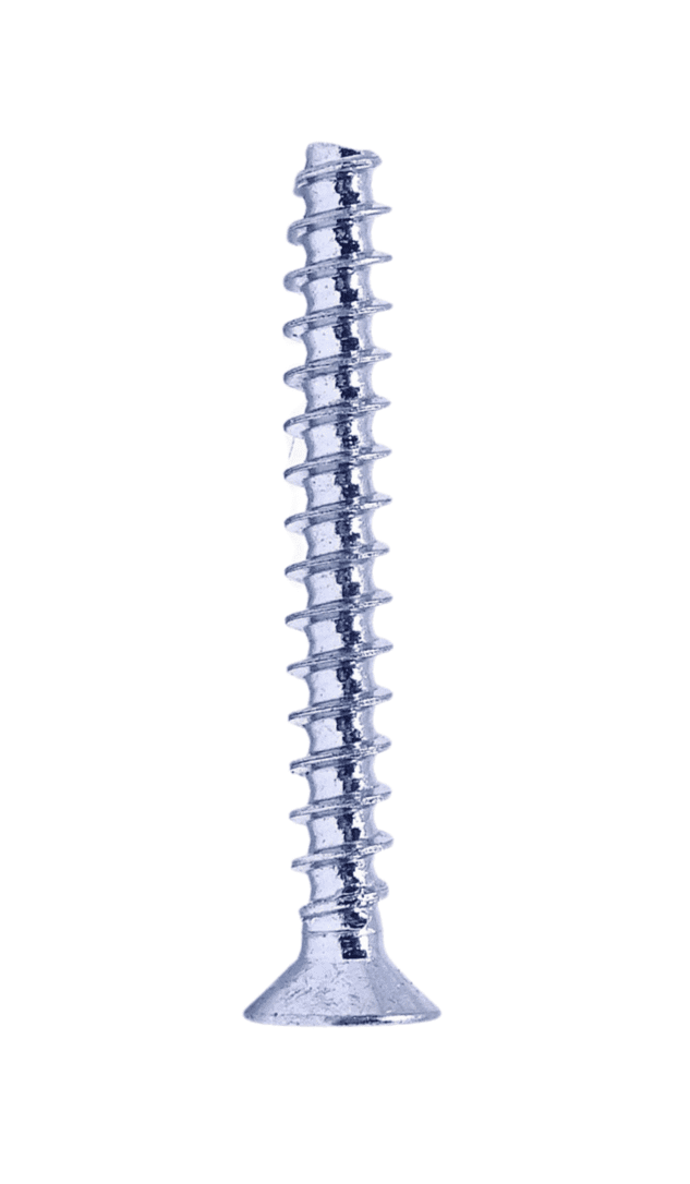 PT screw
