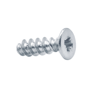 PT screw