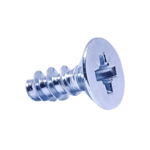 PT screw