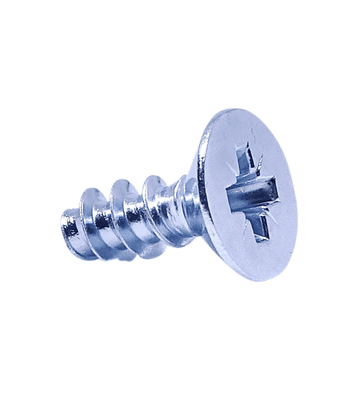 PT screw