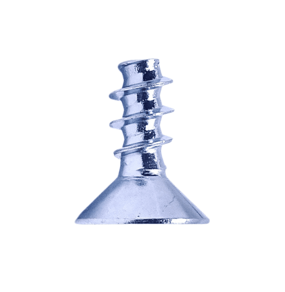 PT Type Screw