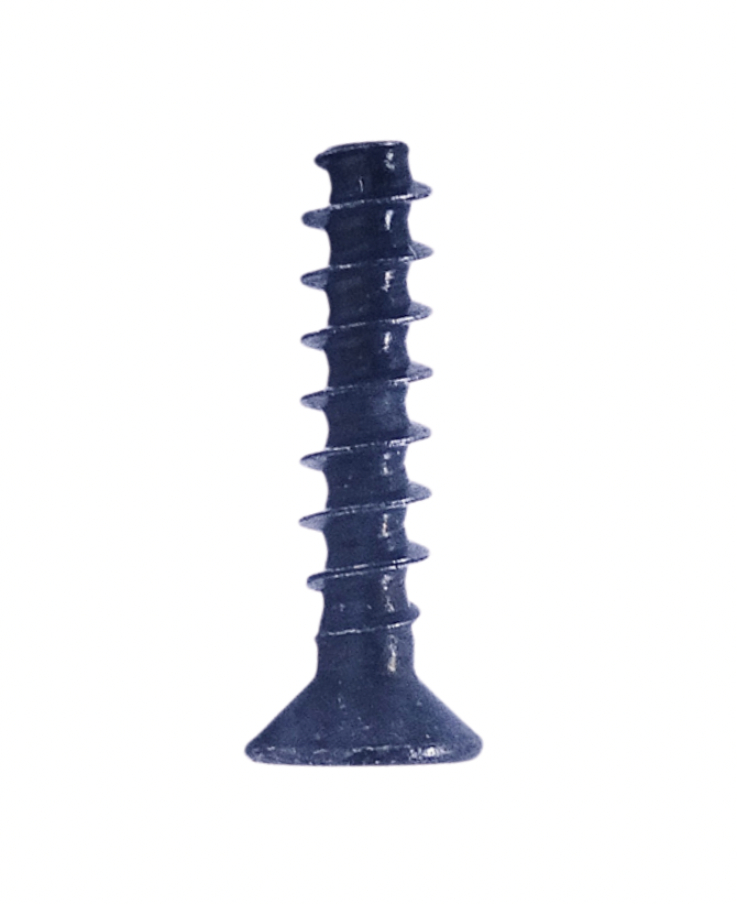 PT Type Screw