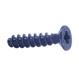 PT Type Screw