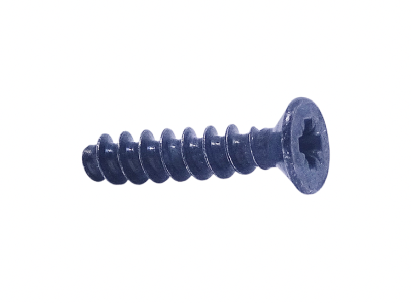 PT Type Screw