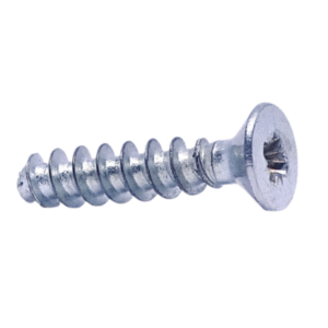 PT Type Screw