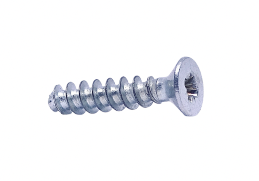 PT Type Screw