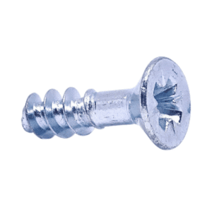 PT Type Screw