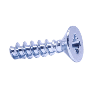 PT Type Screw
