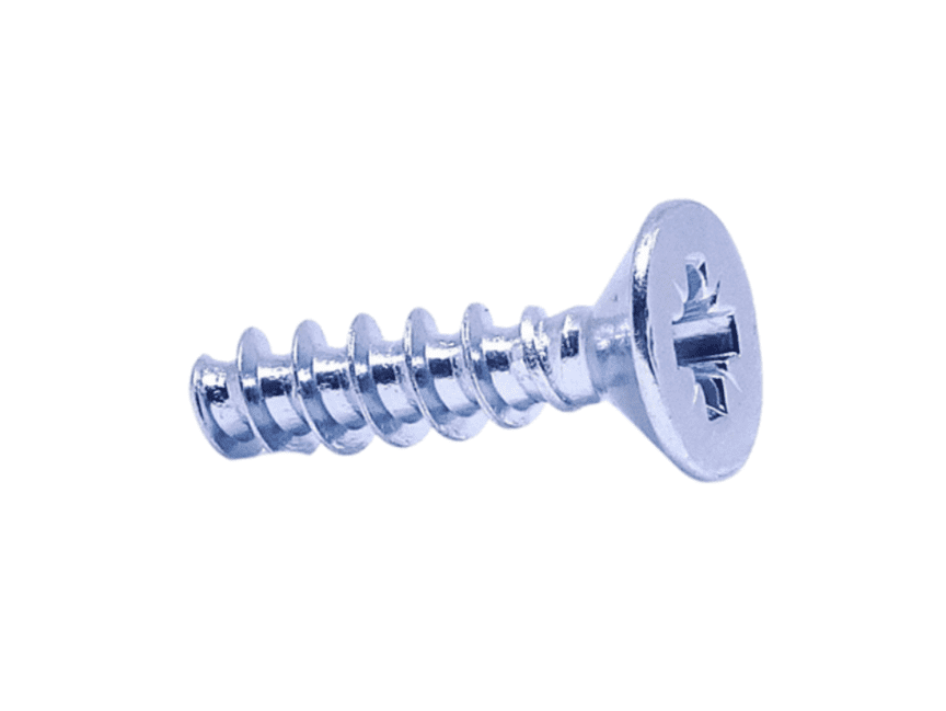 PT Type Screw