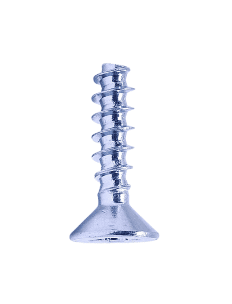 PT Type Screw