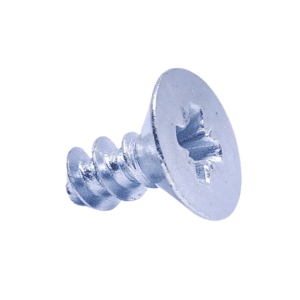 PT Type Screw