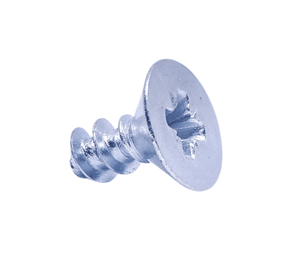 PT Type Screw