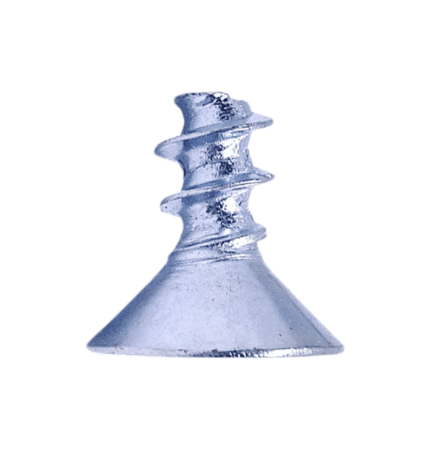 PT Type Screw
