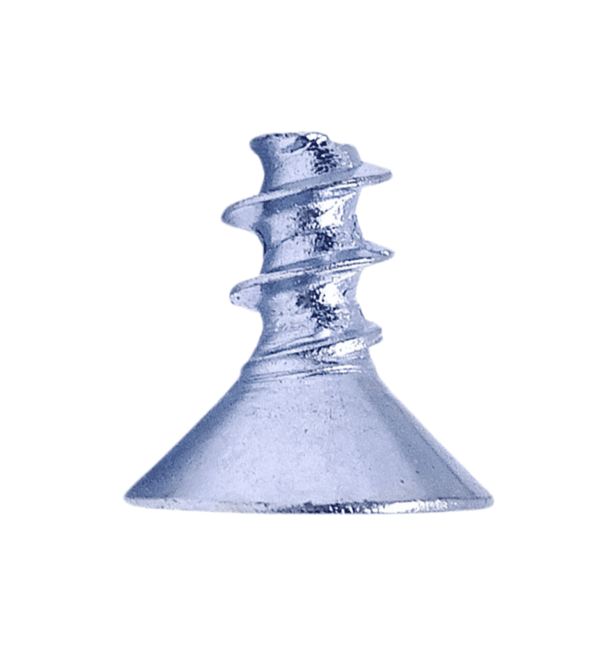 PT Type Screw