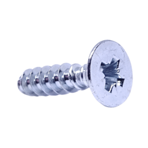 PT Type Screw